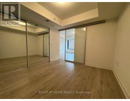 324 - 3 Strathgowan Avenue, Toronto, ON M4N1B8 Photo 10