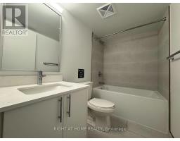 324 - 3 Strathgowan Avenue, Toronto, ON M4N1B8 Photo 11