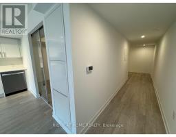 324 - 3 Strathgowan Avenue, Toronto, ON M4N1B8 Photo 12