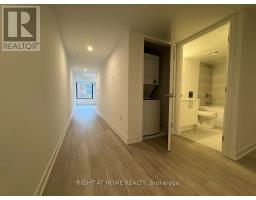 324 - 3 Strathgowan Avenue, Toronto, ON M4N1B8 Photo 13