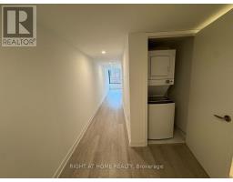 324 - 3 Strathgowan Avenue, Toronto, ON M4N1B8 Photo 14