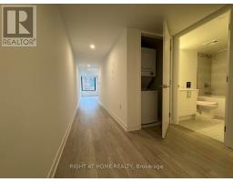 324 - 3 Strathgowan Avenue, Toronto, ON M4N1B8 Photo 15