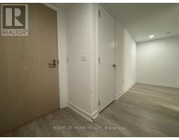 324 - 3 Strathgowan Avenue, Toronto, ON M4N1B8 Photo 16