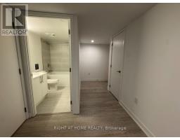 324 - 3 Strathgowan Avenue, Toronto, ON M4N1B8 Photo 17