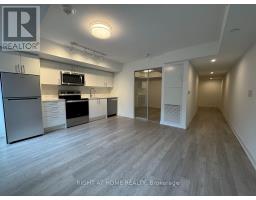 324 - 3 Strathgowan Avenue, Toronto, ON M4N1B8 Photo 6