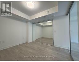 324 - 3 Strathgowan Avenue, Toronto, ON M4N1B8 Photo 7