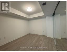 324 - 3 Strathgowan Avenue, Toronto, ON M4N1B8 Photo 8