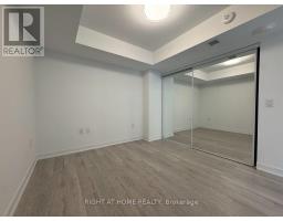 324 - 3 Strathgowan Avenue, Toronto, ON M4N1B8 Photo 9