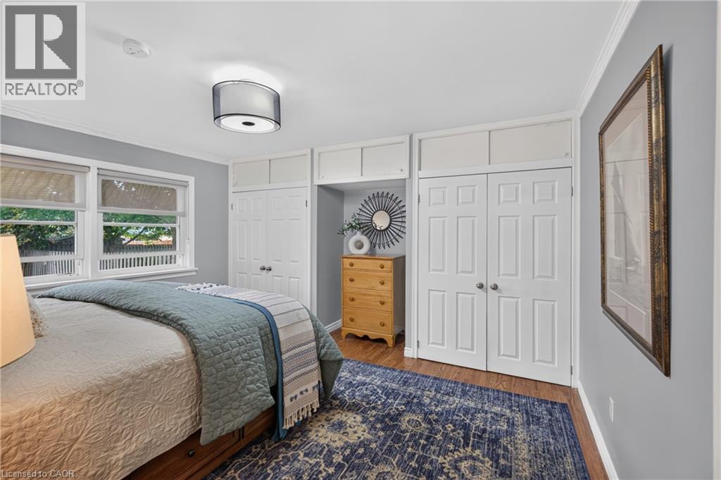 9 STRATHEARN Avenue - Image 14