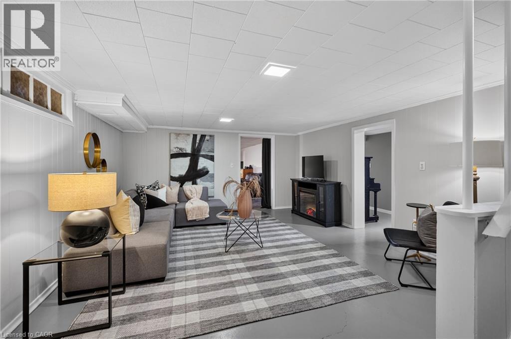 9 STRATHEARN Avenue - 28