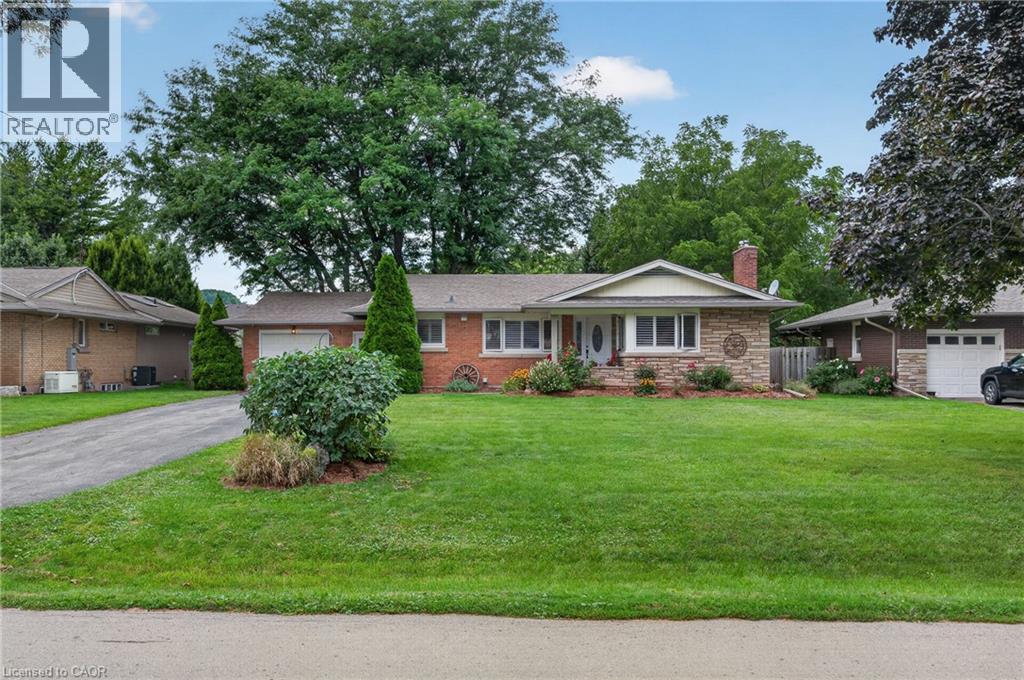 9 STRATHEARN Avenue - 2