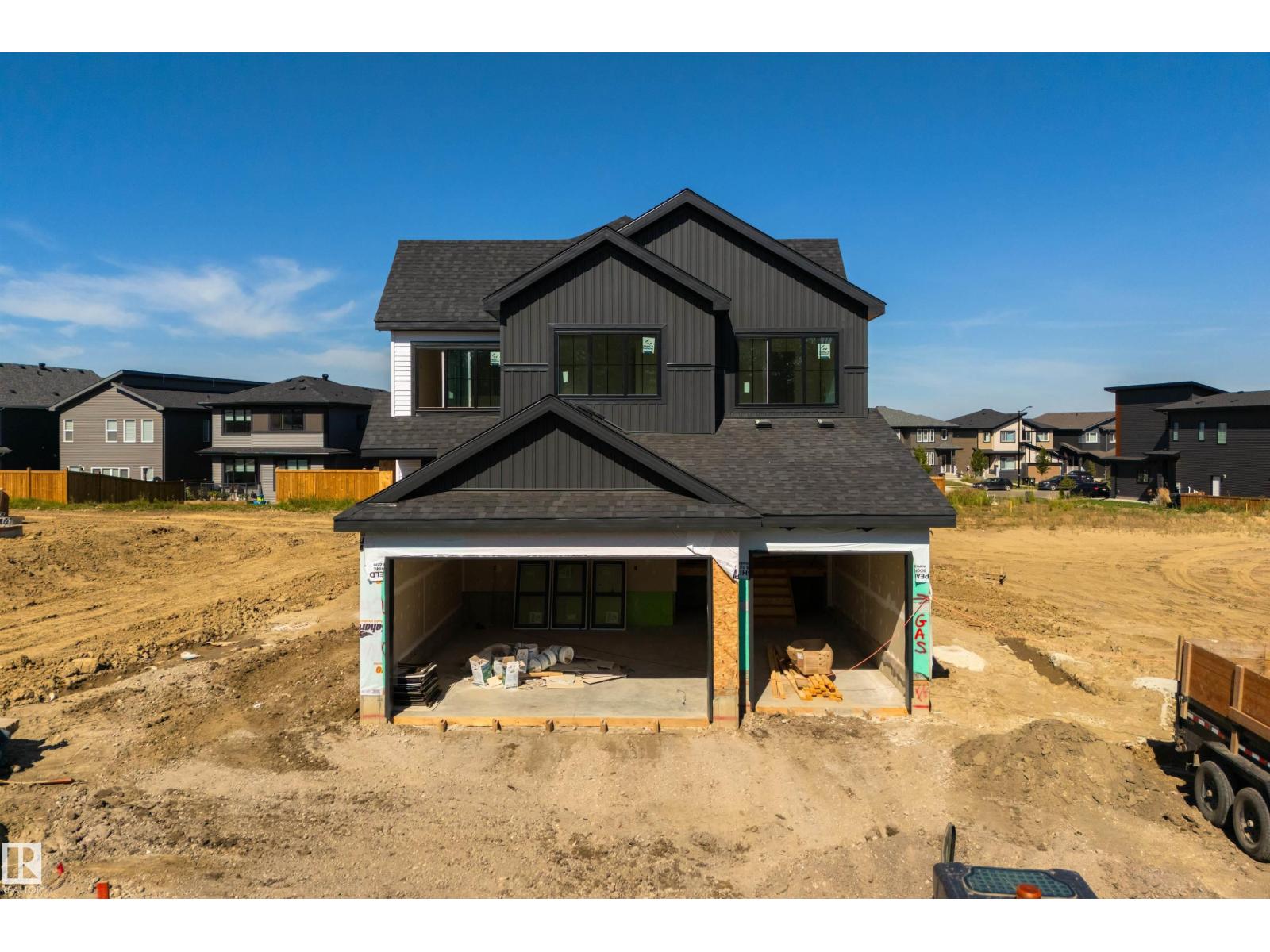 42 Sydwyck Circle - 1