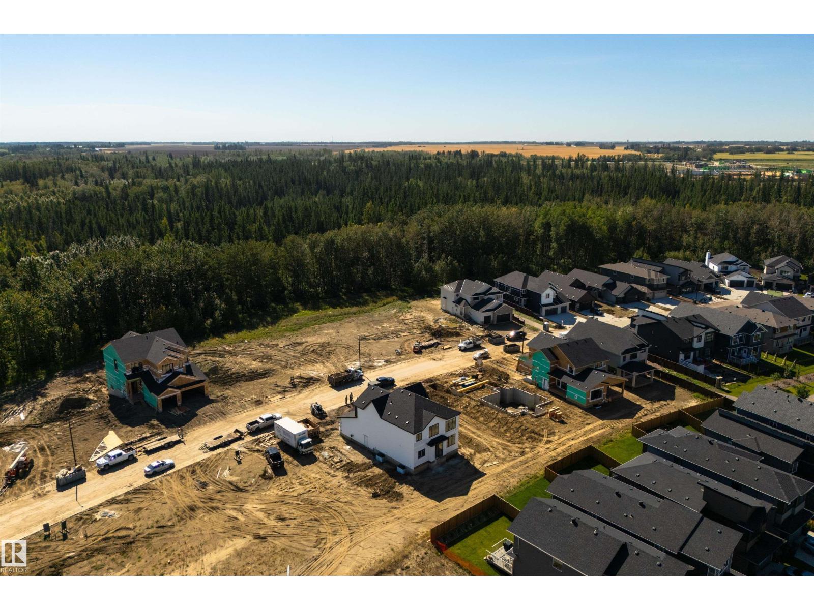 42 Sydwyck Circle - Image 10