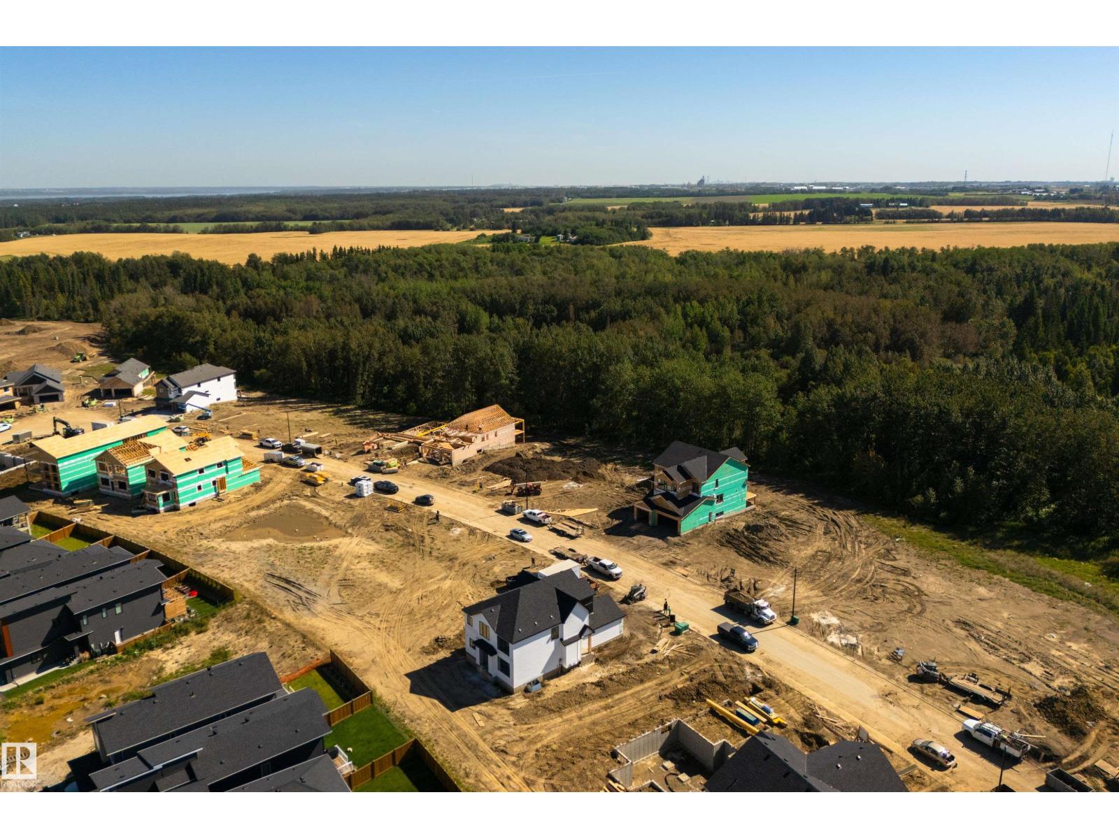42 Sydwyck Circle - 12