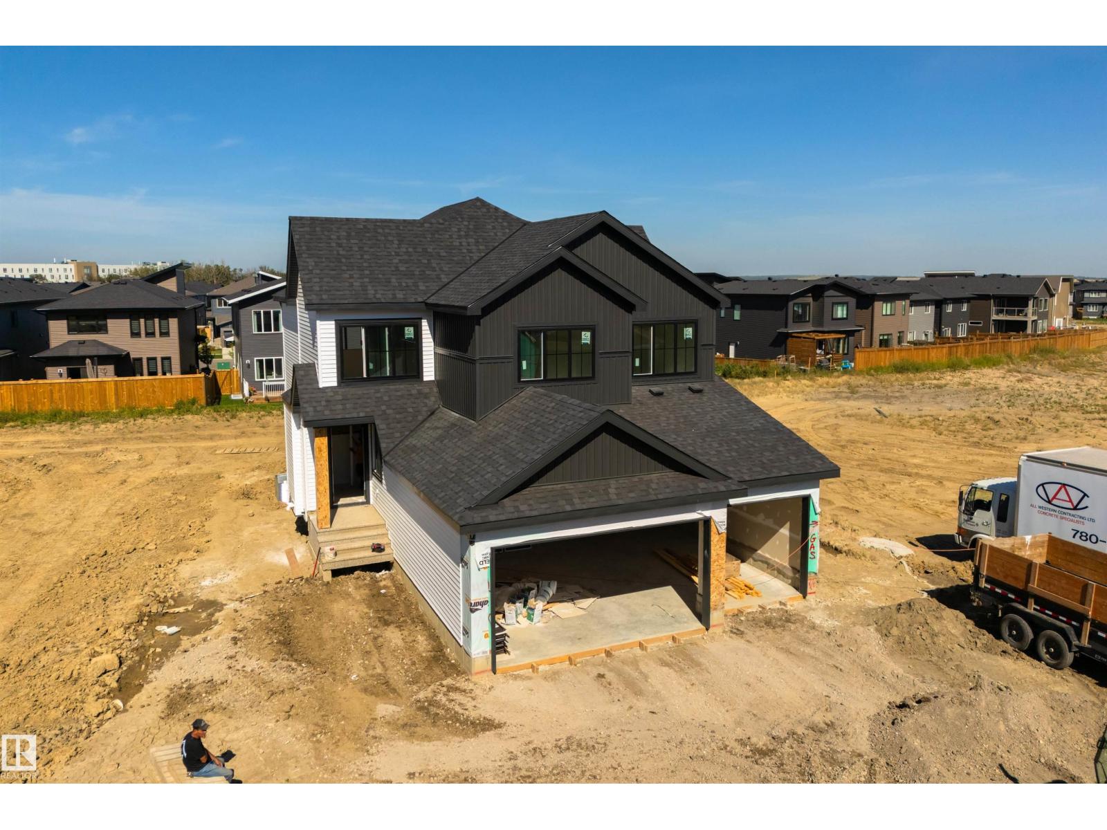 42 Sydwyck Circle - 2