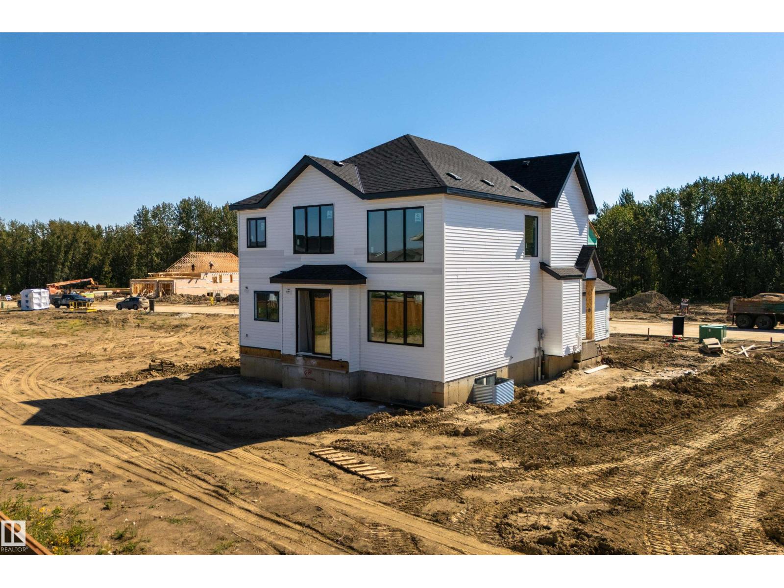 42 Sydwyck Circle - Image 3
