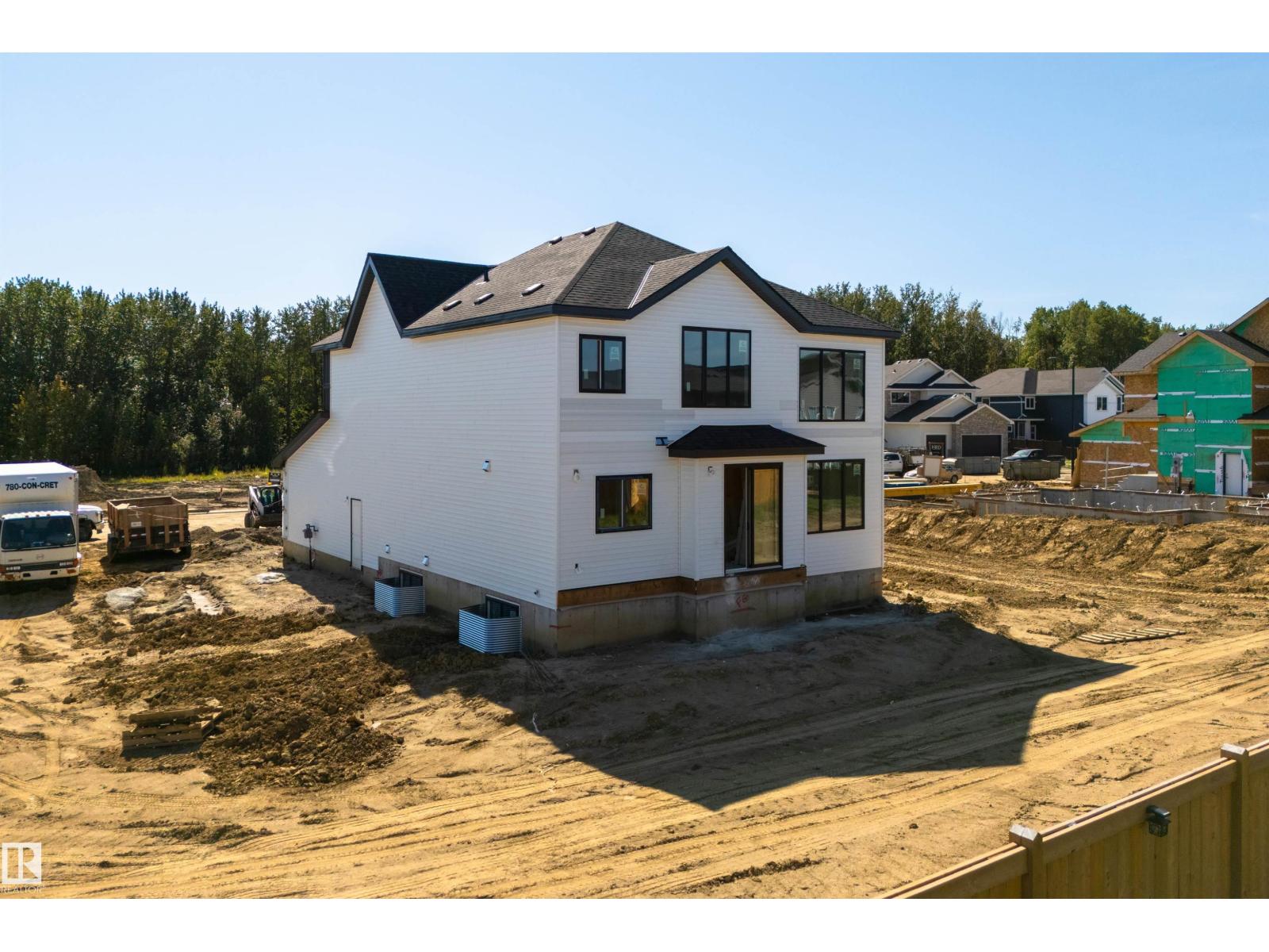 42 Sydwyck Circle - Image 4