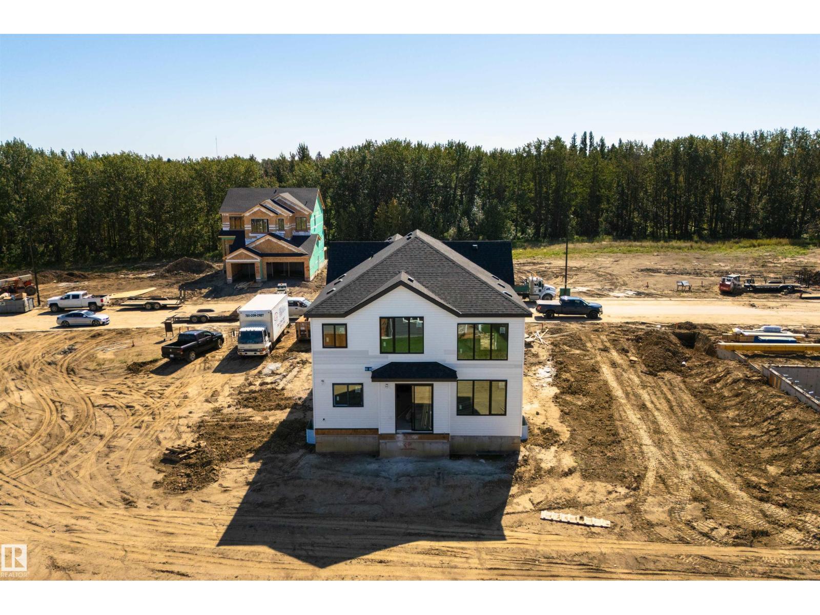 42 Sydwyck Circle - Image 5