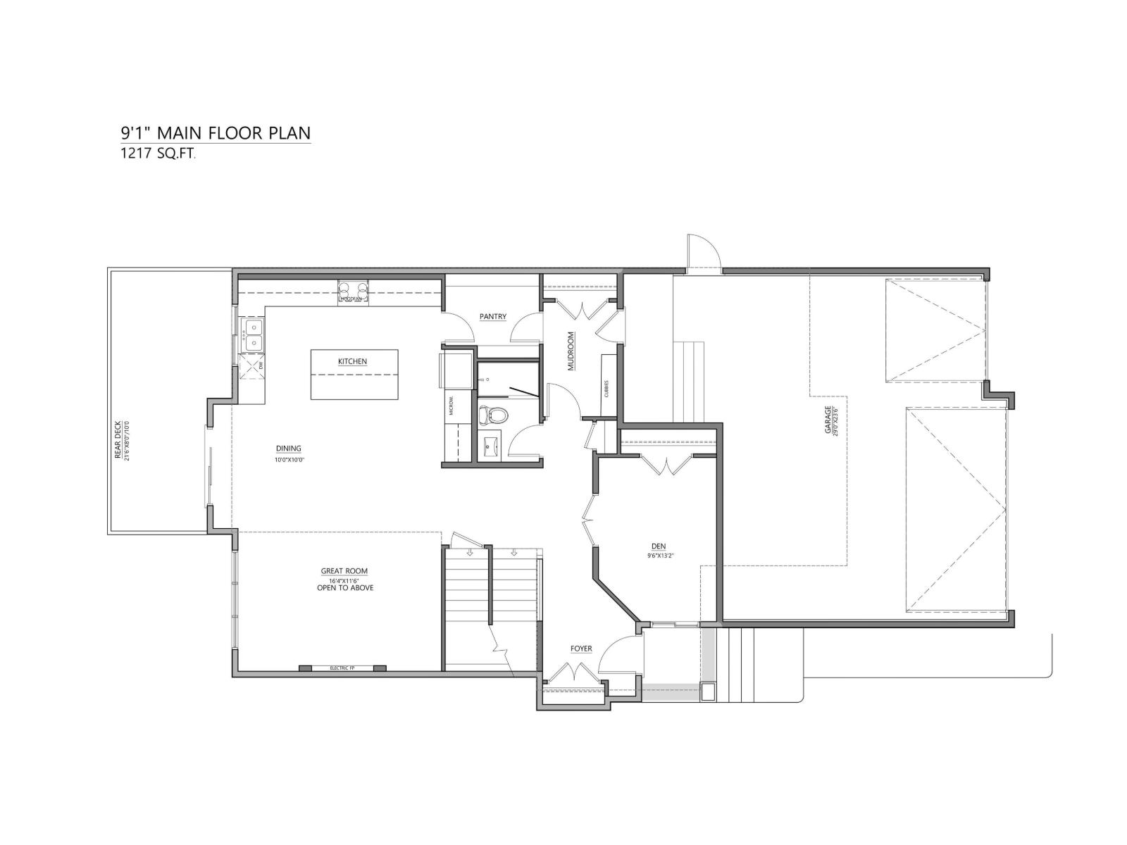 42 Sydwyck Circle - Image 6