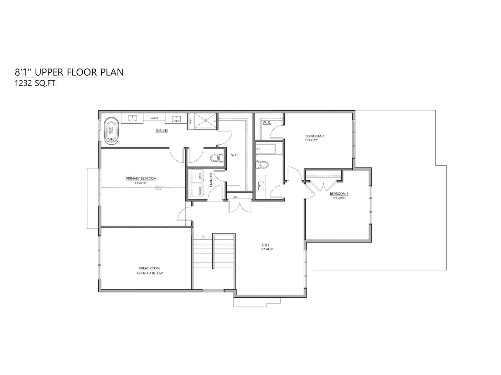 42 Sydwyck Circle - 7