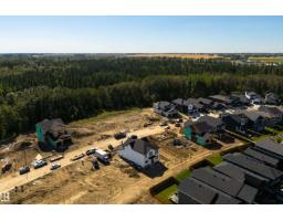 Laundry room - 42 Sydwyck Circle, Spruce Grove, AB T7X1G6 Photo 10