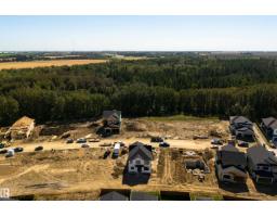 42 Sydwyck Circle, Spruce Grove, AB T7X1G6 Photo 11