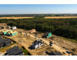 42 Sydwyck Circle, Spruce Grove, AB T7X1G6 Photo 12