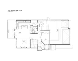 Bedroom 2 - 42 Sydwyck Circle, Spruce Grove, AB T7X1G6 Photo 6