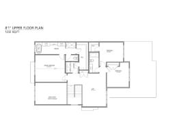 Bedroom 3 - 42 Sydwyck Circle, Spruce Grove, AB T7X1G6 Photo 7
