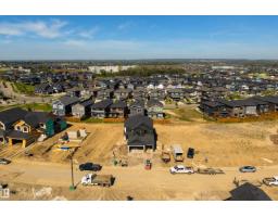 Bonus Room - 42 Sydwyck Circle, Spruce Grove, AB T7X1G6 Photo 8