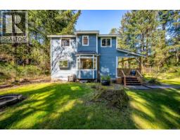 745 Lazo Rd, Comox, BC V9M3V6 Photo 28