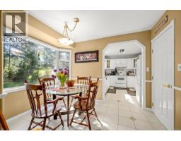 745 Lazo Rd, Comox, BC V9M3V6 Photo 20