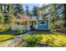 Storage - 745 Lazo Rd, Comox, BC V9M3V6 Photo 15