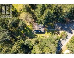745 Lazo Rd, Comox, BC V9M3V6 Photo 23