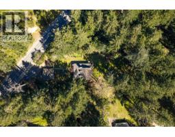 745 Lazo Rd, Comox, BC V9M3V6 Photo 24