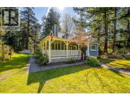 745 Lazo Rd, Comox, BC V9M3V6 Photo 27