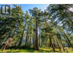 Den - 745 Lazo Rd, Comox, BC V9M3V6 Photo 16
