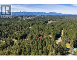 Den - 745 Lazo Rd, Comox, BC V9M3V6 Photo 17