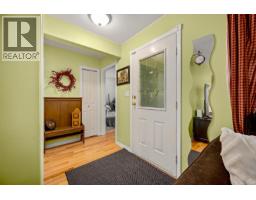 745 Lazo Rd, Comox, BC V9M3V6 Photo 21