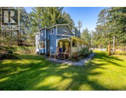 Recreation room - 745 Lazo Rd, Comox, BC V9M3V6 Photo 18