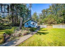 Storage - 745 Lazo Rd, Comox, BC V9M3V6 Photo 14