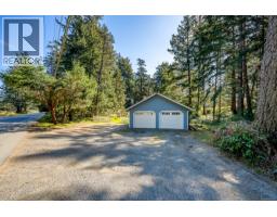 Entrance - 745 Lazo Rd, Comox, BC V9M3V6 Photo 13