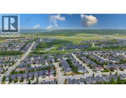 35 Aspen Stone Way SW - photo 2