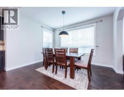 35 Aspen Stone Way SW - photo 13