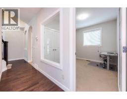 35 Aspen Stone Way SW - photo 18