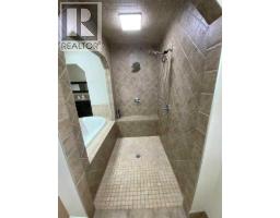 35 Aspen Stone Way SW - photo 25