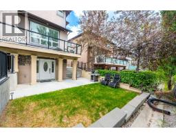 35 Aspen Stone Way SW - photo 4