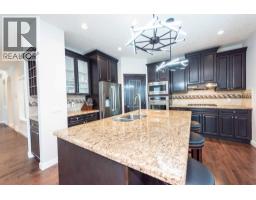 35 Aspen Stone Way SW - photo 9