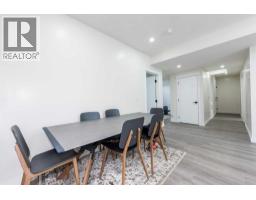 35 Aspen Stone Way SW - photo 37