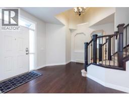 35 Aspen Stone Way SW - photo 7